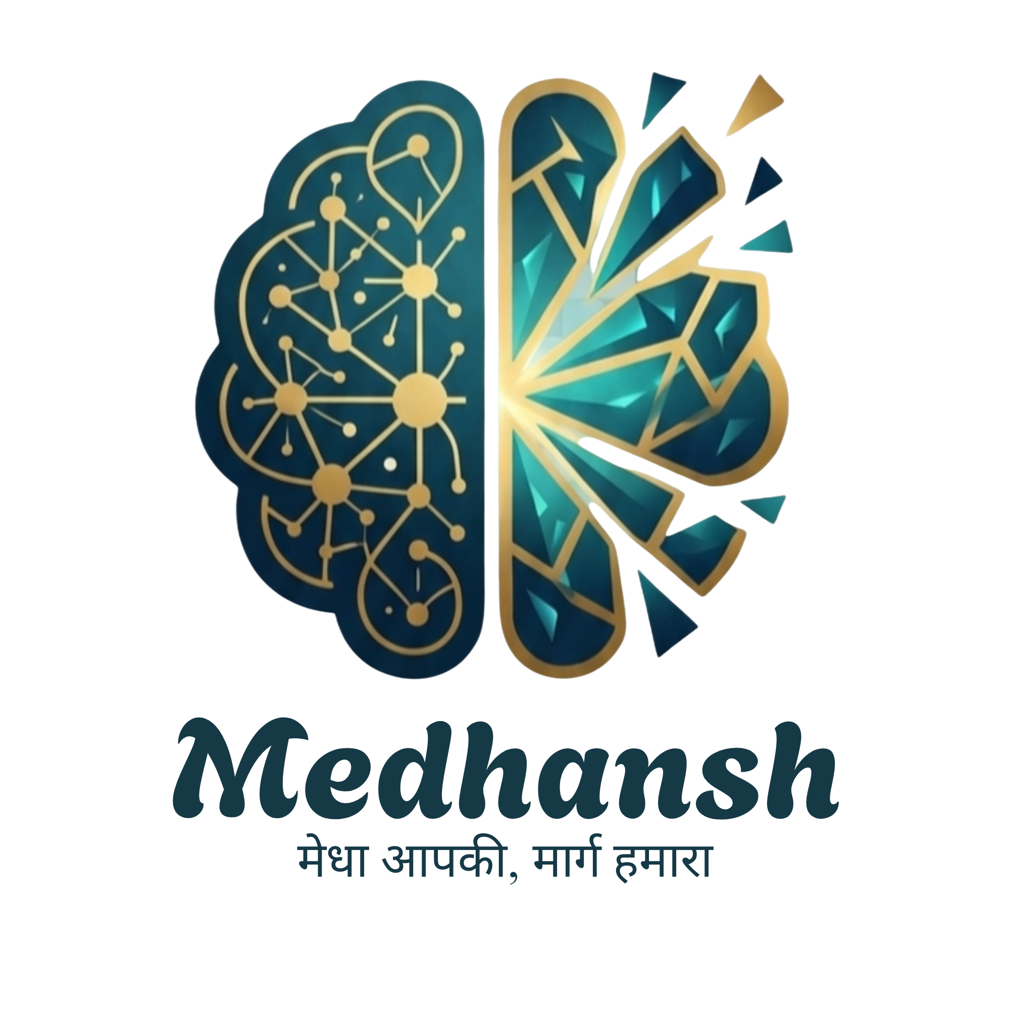 Medhansh